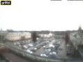 Webcam Växjö