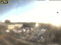 Webcam Växjö