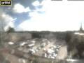 Webcam Växjö