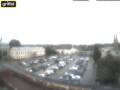 Webcam Växjö