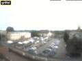 Webcam Växjö