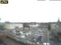 Webcam Växjö