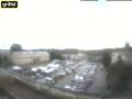 Webcam Växjö