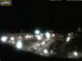 Webcam Växjö