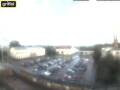 Webcam Växjö