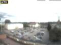 Webcam Växjö