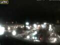 Webcam Växjö