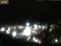 Webcam Växjö