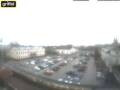 Webcam Växjö