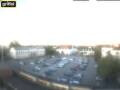 Webcam Växjö