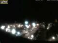Webcam Växjö
