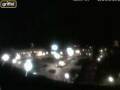 Webcam Växjö