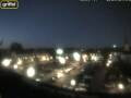 Webcam Växjö