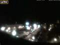 Webcam Växjö