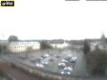 Webcam Växjö
