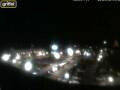 Webcam Växjö