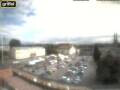 Webcam Växjö