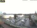 Webcam Växjö