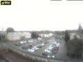 Webcam Växjö