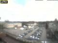 Webcam Växjö