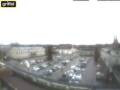Webcam Växjö