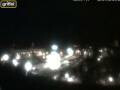 Webcam Växjö