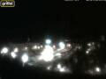 Webcam Växjö