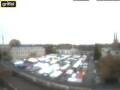 Webcam Växjö
