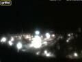 Webcam Växjö