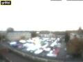 Webcam Växjö