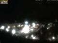 Webcam Växjö