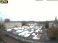 Webcam Växjö