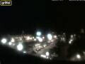 Webcam Växjö