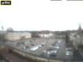 Webcam Växjö
