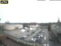 Webcam Växjö