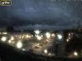 Webcam Växjö