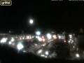 Webcam Växjö
