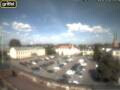 Webcam Växjö