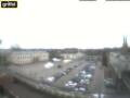 Webcam Växjö