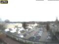 Webcam Växjö
