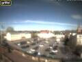Webcam Växjö
