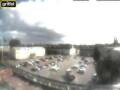 Webcam Växjö