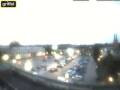 Webcam Växjö