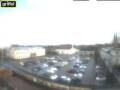 Webcam Växjö