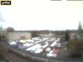 Webcam Växjö
