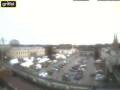 Webcam Växjö