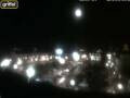 Webcam Växjö