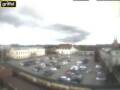 Webcam Växjö