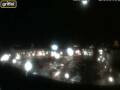 Webcam Växjö