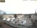 Webcam Växjö